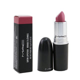 MAC Lipstick - Snob 3g/0.1oz