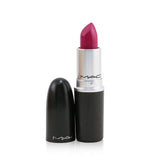 MAC Lipstick - Girl About Town (Amplified Creme) 3g/0.1oz