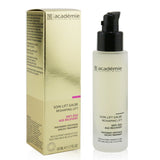 Academie Scientific System Reshaping Lift For Face & Neck