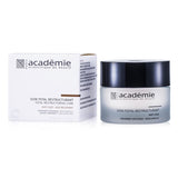 Academie Scientific System Total Restructuring Care Cream