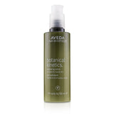 Aveda Botanical Kinetics Hydrating Lotion 150ml/5oz