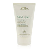 Aveda Hand Relief