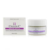 Cellex-C Speed Peel Facial Gel