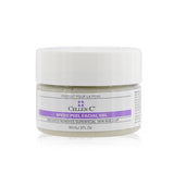 Cellex-C Speed Peel Facial Gel