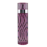 Paris Hilton Paris Hilton Eau De Parfum Spray