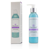 Cellex-C Fresh Complexion Foaming Gel