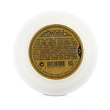 L'Occitane Shea Butter Ultra Rich Body Cream