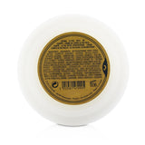L'Occitane Shea Butter Ultra Rich Body Cream 200ml/7oz