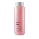 Lancaster Cleansing Block Comforting Perfecting Toner
