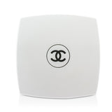 Chanel Coco Mademoiselle Body Cream
