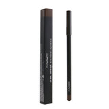 MAC Eye Kohl - Teddy
