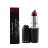 MAC Lipstick - Retro 3g/0.1oz