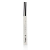 Clinique Lash Building Primer 4.8g/0.17oz