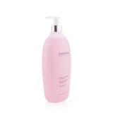 Darphin Intral Toner (Salon Size)