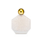 Jean-Charles Brosseau Ombre Rose L'Original Eau De Toilette Spray