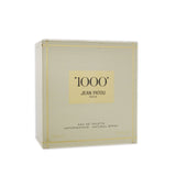 Jean Patou 1000 Eau De Toilette Spray