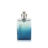 Cartier Declaration Essence Eau De Toilette Natural Spray 50ml/1.6oz