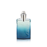 Cartier Declaration Essence Eau De Toilette Natural Spray