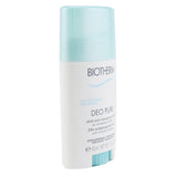 Biotherm Deo Pure Antiperspirant Stick