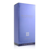 Givenchy Blue Label Eau De Toilette Spray