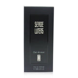 Serge Lutens Clair De Musc Eau De Parfum Spray