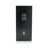 Serge Lutens Fleurs D' Oranger Eau De Parfum Spray