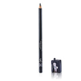 Chanel Le Crayon Khol # 64 Graphite