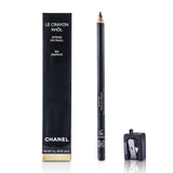Chanel Le Crayon Khol # 64 Graphite