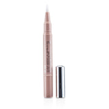 Clinique Airbrush Concealer - No. 01 Fair
