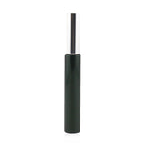 Clinique High Impact Mascara - 02 Black/Brown