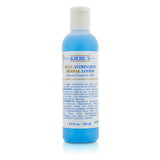 Kiehl's Blue Astringent Herbal Lotion 250ml/8.4oz