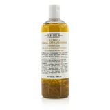 Kiehl's Calendula Herbal Extract Alcohol-Free Toner - For Normal to Oily Skin Types