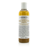 Kiehl's Calendula Herbal Extract Alcohol-Free Toner - For Normal to Oily Skin Types