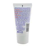 Kiehl's Ultimate Strength Hand Salve 75ml/2.5oz