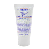 Kiehl's Ultimate Strength Hand Salve 75ml/2.5oz