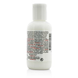Kiehl's Ultra Facial Moisturizer - For All Skin Types 125ml/4.2oz