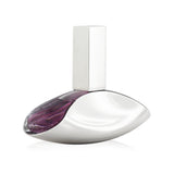 Calvin Klein Euphoria Eau De Parfum Spray