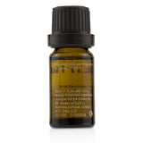 Jurlique Lavender Pure Essential Oil