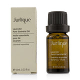 Jurlique Lavender Pure Essential Oil