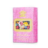Creed Spring Flower Fragrance Spray 75ml/2.5oz