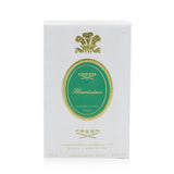 Creed Fleurissimo Millesime Fragrance Spray