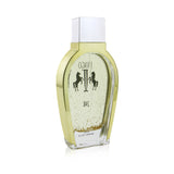 Jivago 24K Man Eau De Toilette Spray
