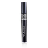 Christian Dior Diorshow Mascara Waterproof - # 698 Chesnut