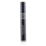 Christian Dior Diorshow Mascara Waterproof - # 698 Chesnut 11.5ml/0.38oz