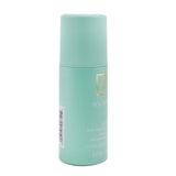 Estee Lauder Youth Dew Roll-On Deodorant