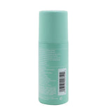 Estee Lauder Youth Dew Roll-On Deodorant