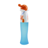 Moschino I Love Love Eau De Toilette Spray