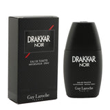 Guy Laroche Drakkar Noir Eau De Toilette Spray