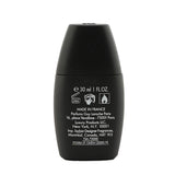 Guy Laroche Drakkar Noir Eau De Toilette Spray  30ml/1oz