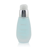 Darphin Hydraskin Intensive Moisturizing Serum